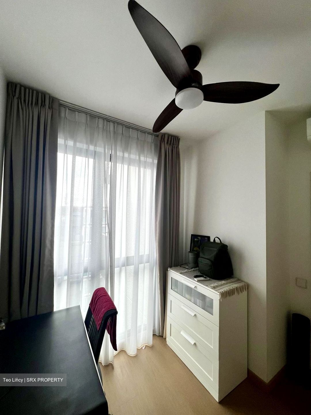 Treasure at Tampines (D18), Condominium #586871031
